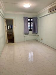Blk 129 Yio Chu Kang Ville (Ang Mo Kio), HDB 3 Rooms #537152131